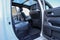 2024 Toyota TUNDRA HV 4X4 Platinum Hybrid
