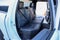 2024 Toyota TUNDRA HV 4X4 Platinum Hybrid