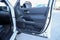 2024 Toyota TUNDRA HV 4X4 Platinum Hybrid