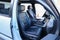 2024 Toyota TUNDRA HV 4X4 Platinum Hybrid