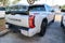 2024 Toyota TUNDRA HV 4X4 Platinum Hybrid