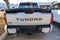 2024 Toyota TUNDRA HV 4X4 Platinum Hybrid