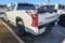 2024 Toyota TUNDRA HV 4X4 Platinum Hybrid