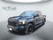 2024 Toyota Tundra i-FORCE MAX 1794 Edition Hybrid