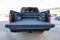 2024 Toyota Tundra i-FORCE MAX 1794 Edition Hybrid