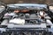 2024 Toyota Tundra i-FORCE MAX 1794 Edition Hybrid