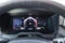 2024 Toyota Tundra i-FORCE MAX 1794 Edition Hybrid