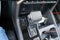 2024 Toyota Tundra i-FORCE MAX 1794 Edition Hybrid