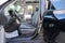 2024 Toyota Tundra i-FORCE MAX 1794 Edition Hybrid