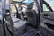 2024 Toyota Tundra i-FORCE MAX 1794 Edition Hybrid