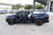 2026 Toyota Tundra i-FORCE MAX Limited Hybrid