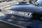 2026 Toyota Tundra i-FORCE MAX Limited Hybrid