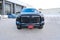 2026 Toyota Tundra i-FORCE MAX Limited Hybrid