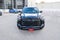 2026 Toyota Tundra i-FORCE MAX Limited Hybrid