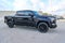 2026 Toyota Tundra i-FORCE MAX Limited Hybrid