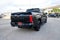 2026 Toyota Tundra i-FORCE MAX Limited Hybrid