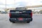 2026 Toyota Tundra i-FORCE MAX Limited Hybrid