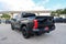 2026 Toyota Tundra i-FORCE MAX Limited Hybrid