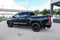 2026 Toyota Tundra i-FORCE MAX Limited Hybrid