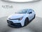 2024 Toyota Corolla Nightshade Edition