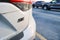 2024 Toyota Corolla Nightshade Edition