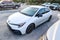 2024 Toyota Corolla Nightshade Edition