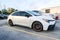 2024 Toyota Corolla Nightshade Edition