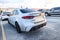2024 Toyota Corolla Nightshade Edition