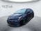 2025 Toyota Corolla FX