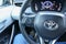 2025 Toyota Corolla FX