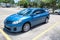 2013 Toyota COROLLA L
