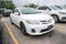2013 Toyota COROLLA L