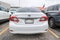 2013 Toyota COROLLA L