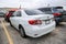 2013 Toyota COROLLA L