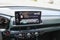 2025 Honda CR-V Sport-L