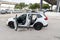 2026 Honda CR-V Sport-L