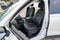 2026 Honda CR-V Sport-L