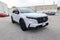2026 Honda CR-V Sport-L