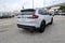 2026 Honda CR-V Sport-L