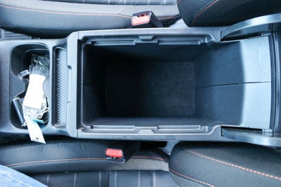 2024 Honda CR-V Sport