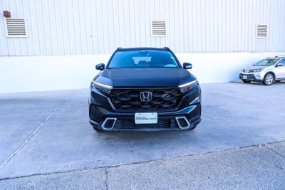 2023 Honda CR-V Sport Touring
