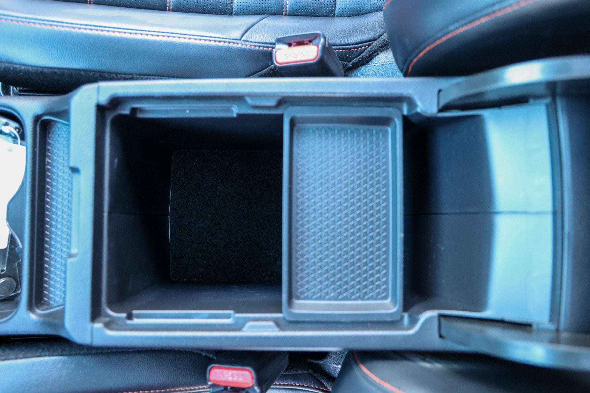 2023 Honda CR-V Sport Touring