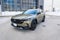 2024 Mazda Mazda CX-50 2.5 Turbo Premium Plus Package
