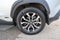 2024 Toyota Corolla Cross Hybrid Hybrid SE
