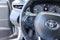 2024 Toyota Corolla Cross Hybrid Hybrid SE