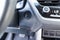 2024 Toyota Corolla Cross Hybrid Hybrid SE