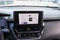 2024 Toyota Corolla Cross Hybrid Hybrid SE