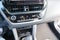 2024 Toyota Corolla Cross Hybrid Hybrid SE