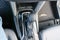 2024 Toyota Corolla Cross Hybrid Hybrid SE