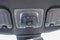 2024 Toyota Corolla Cross Hybrid Hybrid SE